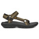 Teva Hurricane XLT2